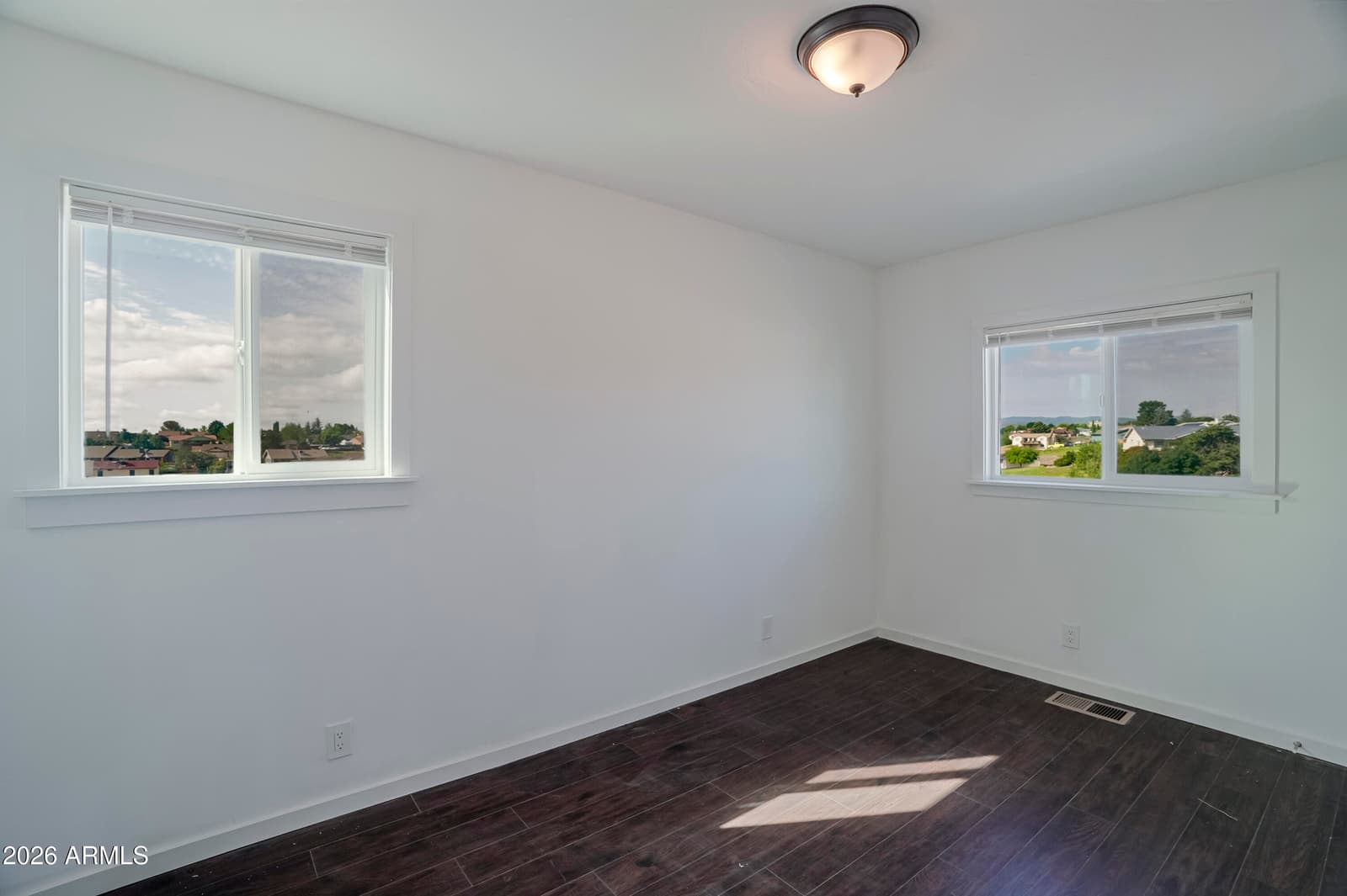 4341 N MAGMA Circle, Prescott Valley, AZ 86314 — photo 16 of 41