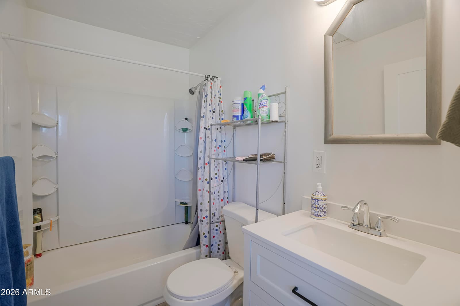 4341 N MAGMA Circle, Prescott Valley, AZ 86314 — photo 17 of 41
