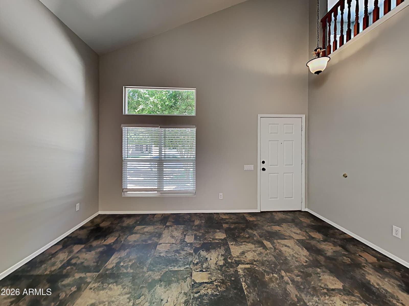 13019 W MONTEREY Way, Avondale, AZ 85392 — photo 5 of 15