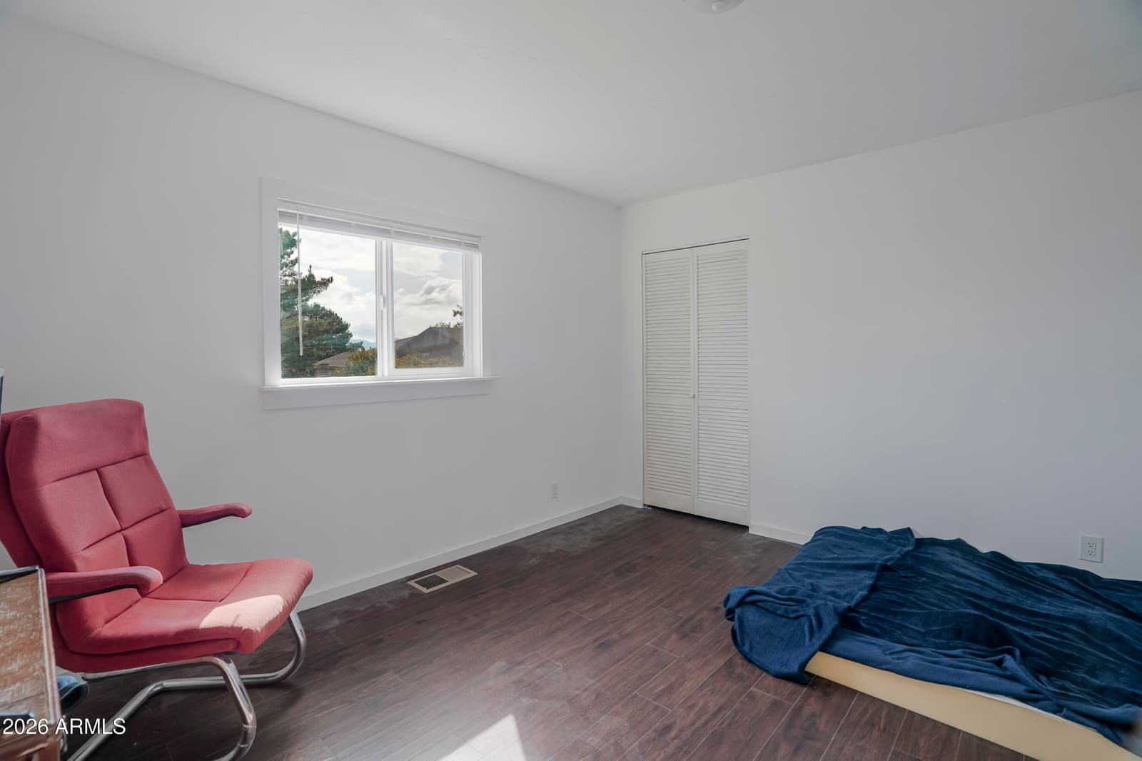 4341 N MAGMA Circle, Prescott Valley, AZ 86314 — photo 18 of 41