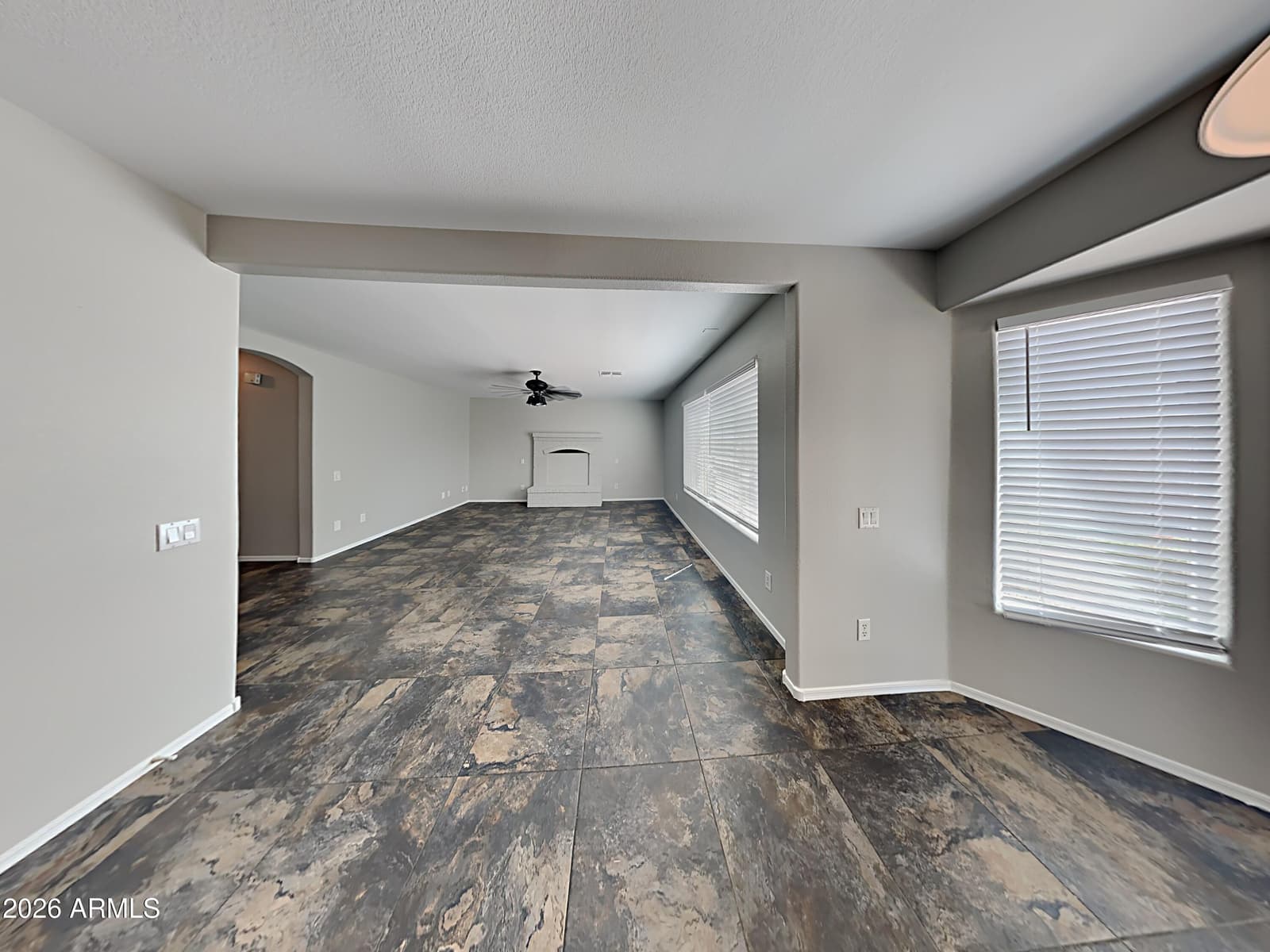 13019 W MONTEREY Way, Avondale, AZ 85392 — photo 8 of 15