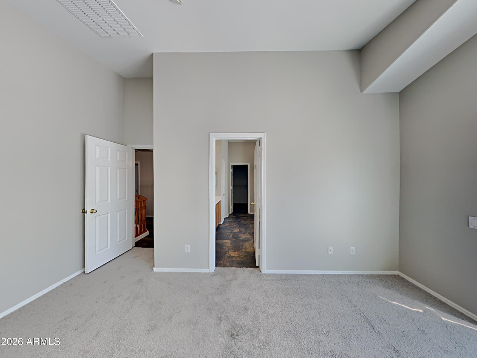 13019 W MONTEREY Way, Avondale, AZ 85392 — photo 9 of 15