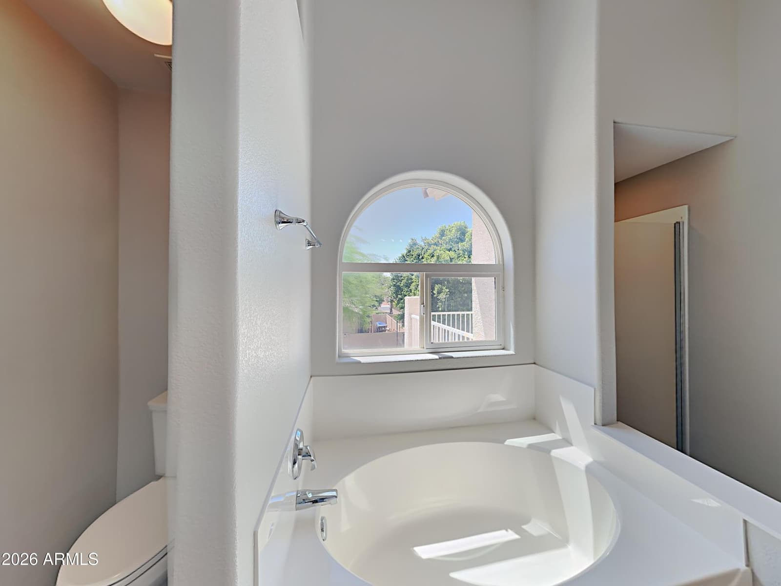 13019 W MONTEREY Way, Avondale, AZ 85392 — photo 10 of 15