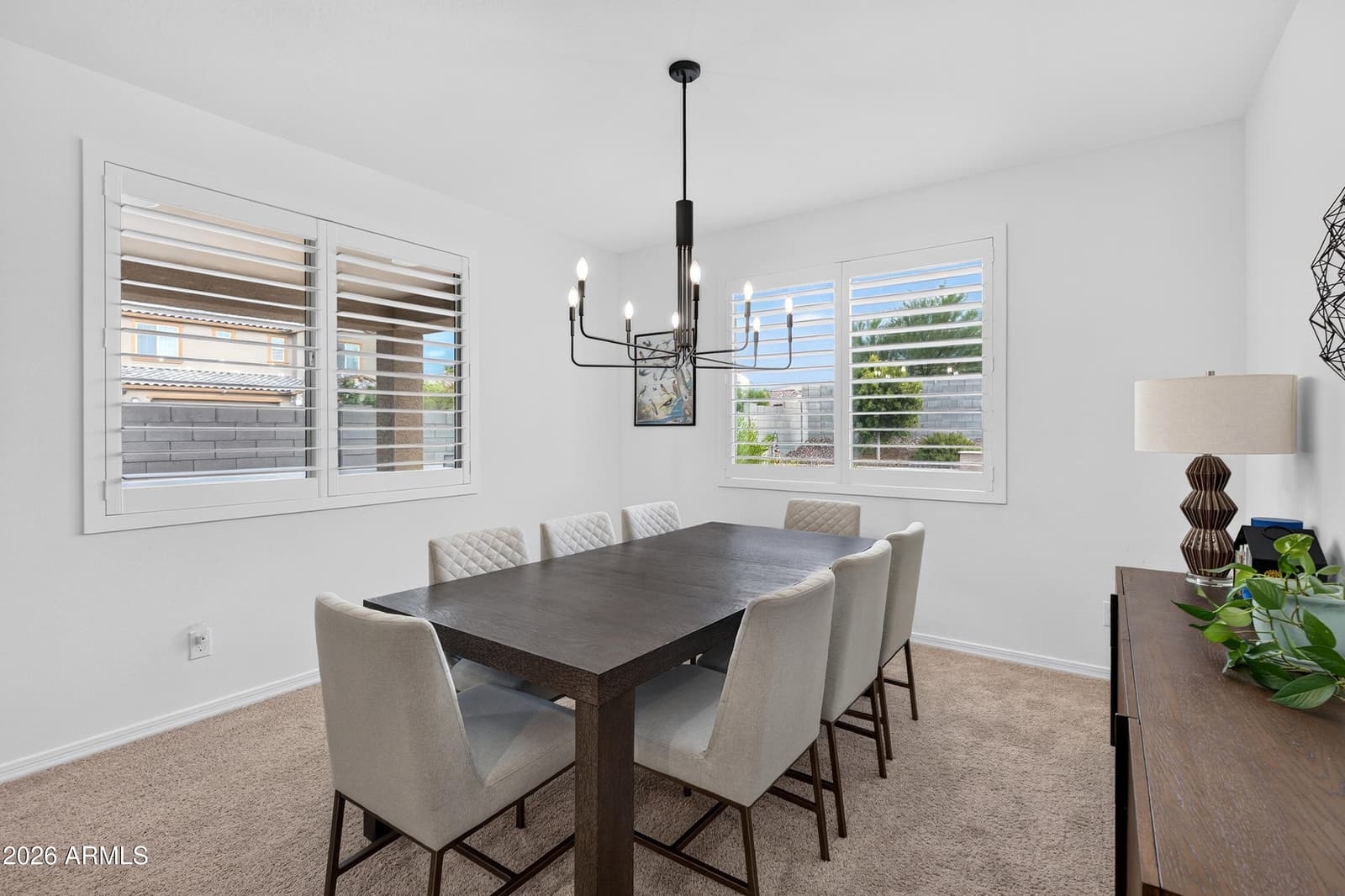 12843 W LAMAR Court, Glendale, AZ 85307 — photo 15 of 53