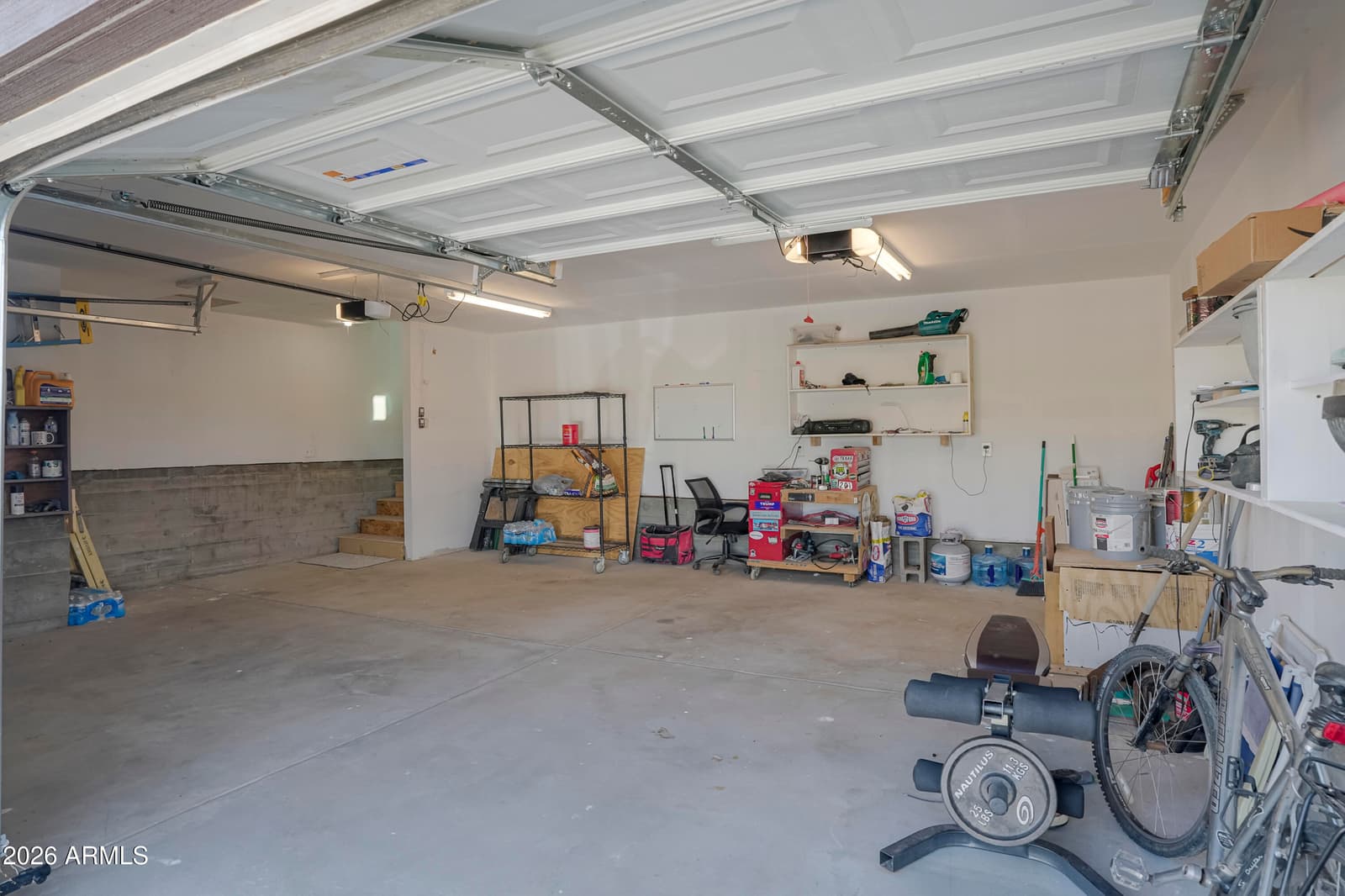 4341 N MAGMA Circle, Prescott Valley, AZ 86314 — photo 21 of 41
