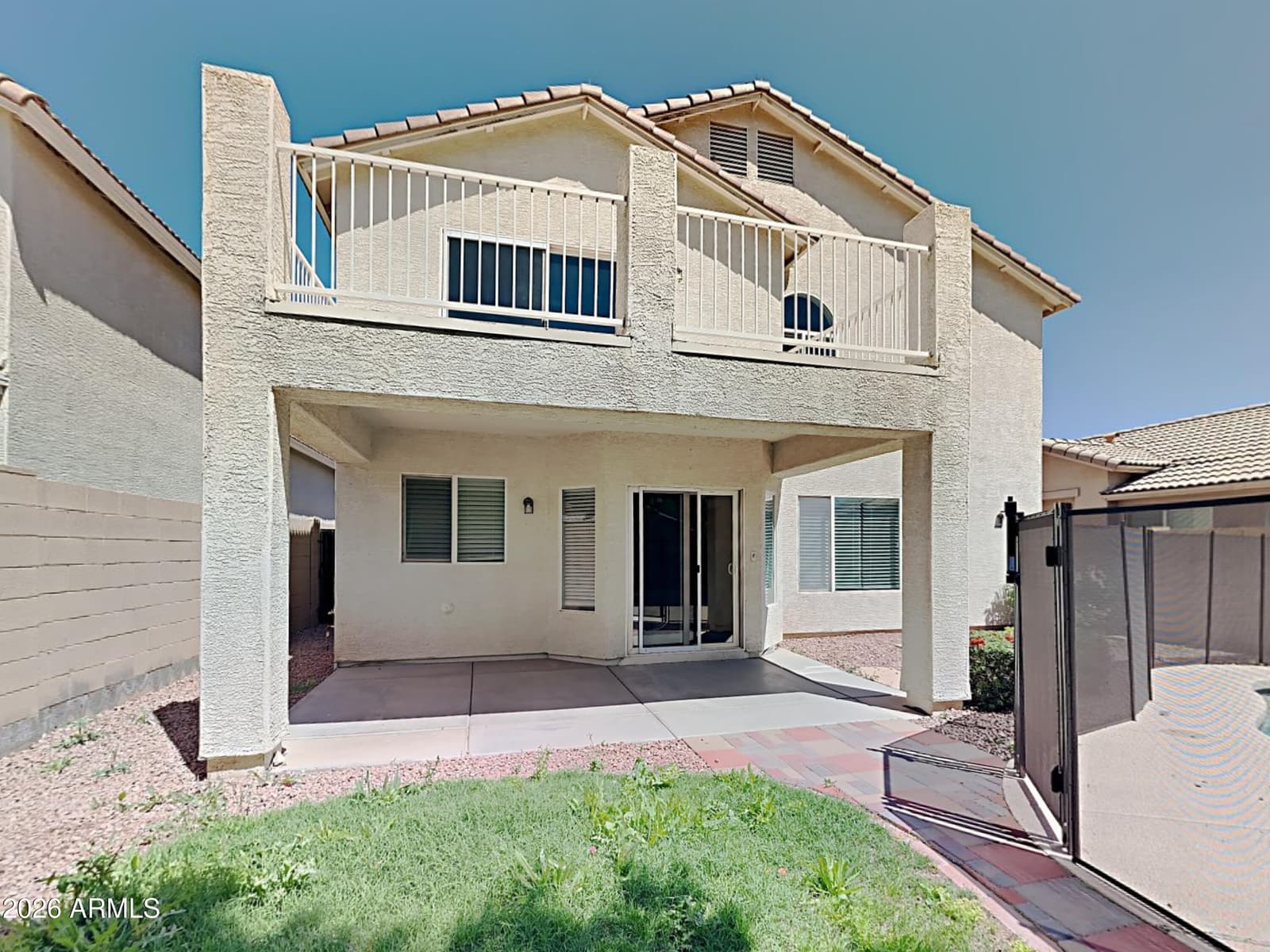 13019 W MONTEREY Way, Avondale, AZ 85392 — photo 15 of 15