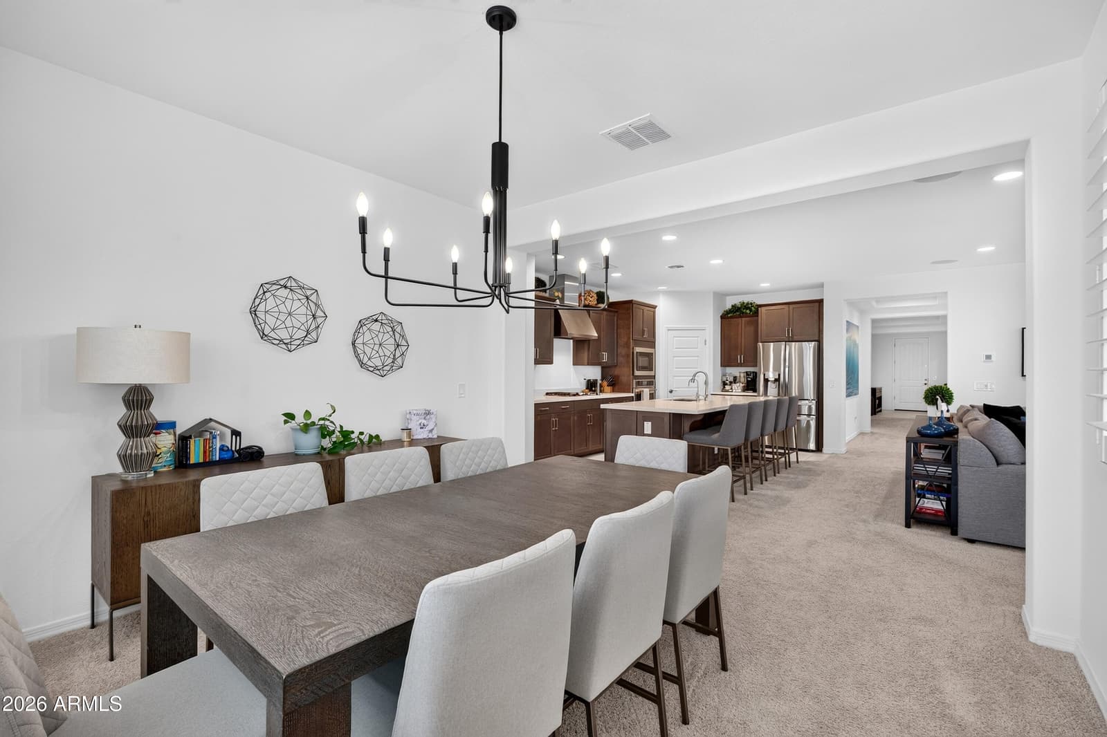 12843 W LAMAR Court, Glendale, AZ 85307 — photo 16 of 53