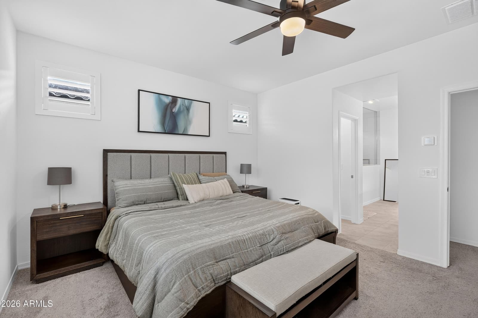 12843 W LAMAR Court, Glendale, AZ 85307 — photo 18 of 53