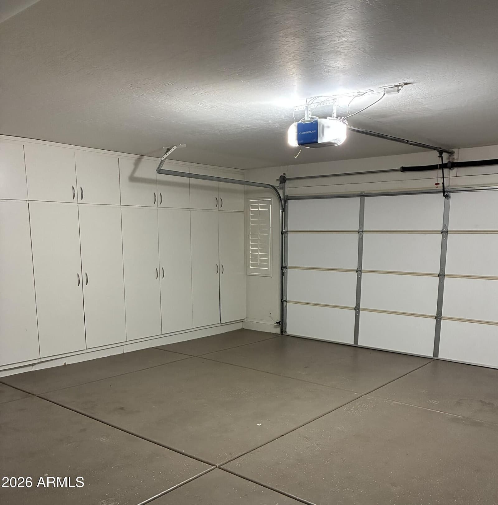 1607 W NIGHTHAWK Way, Phoenix, AZ 85045 — photo 32 of 44