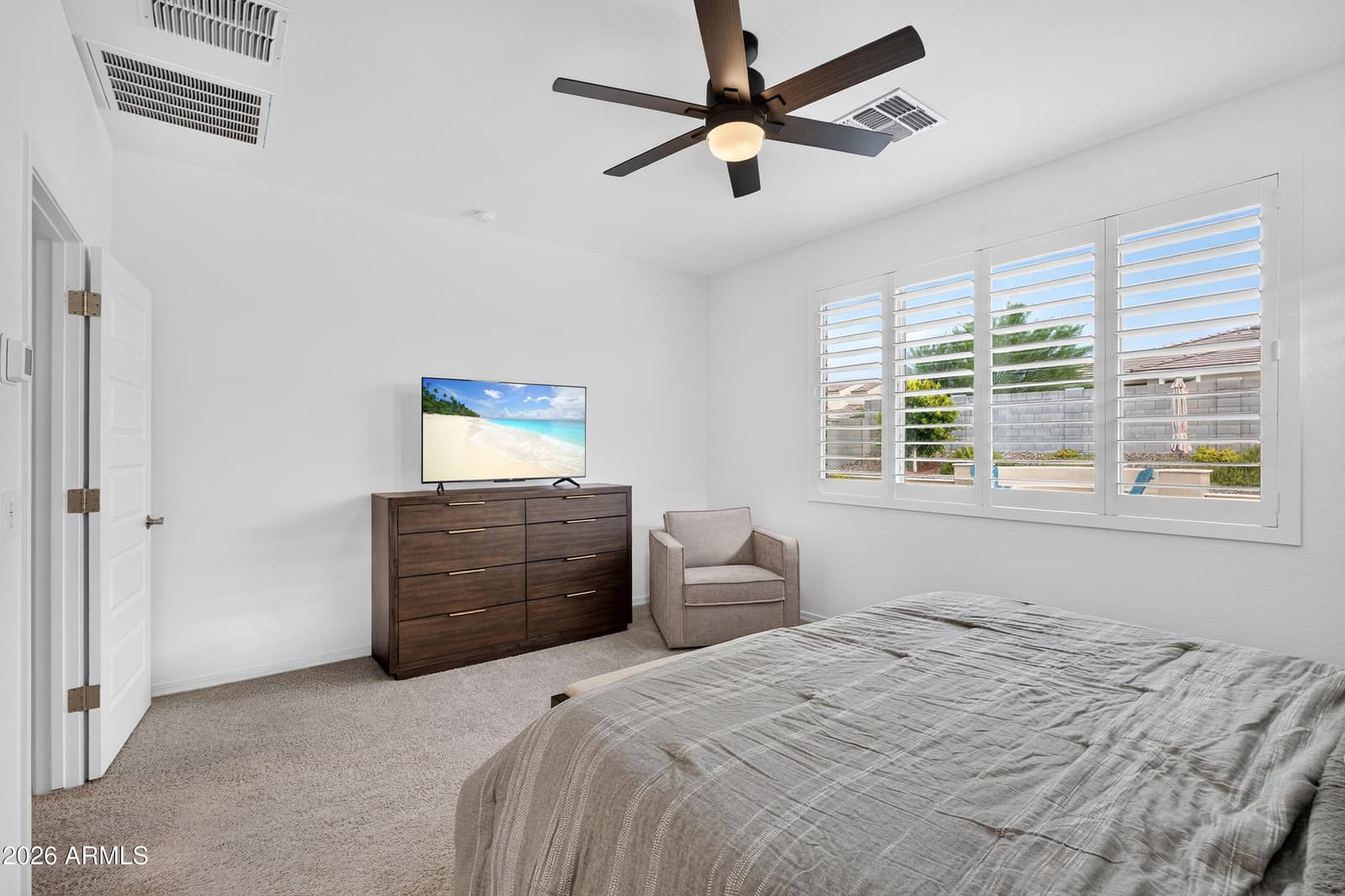 12843 W LAMAR Court, Glendale, AZ 85307 — photo 19 of 53