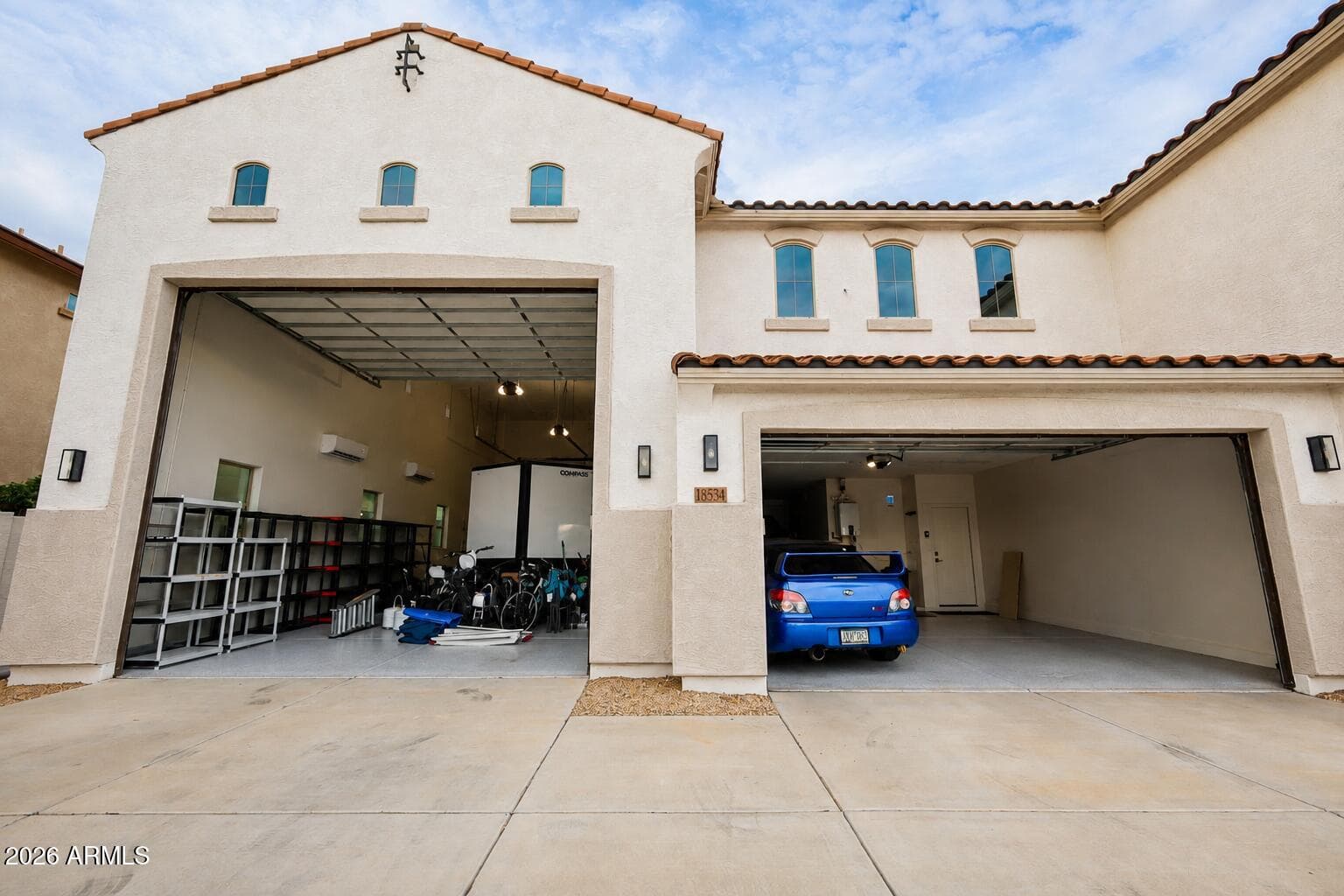 18534 W DENTON Avenue, Litchfield Park, AZ 85340 — photo 71 of 79