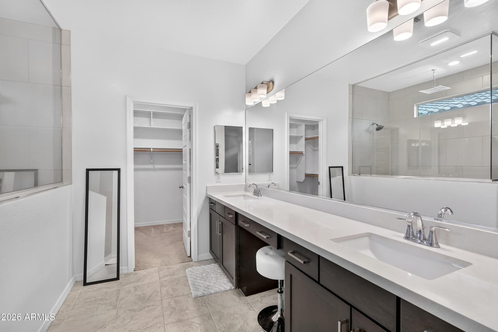 12843 W LAMAR Court, Glendale, AZ 85307 — photo 21 of 53