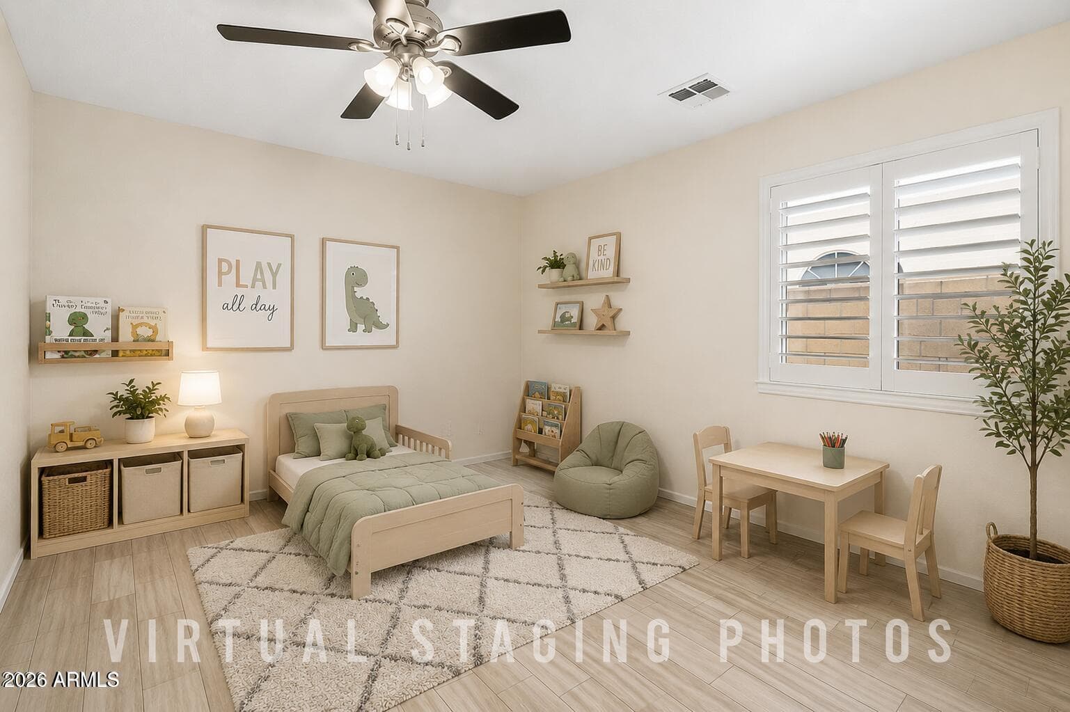 4248 S EMERY, Mesa, AZ 85212 — photo 24 of 40