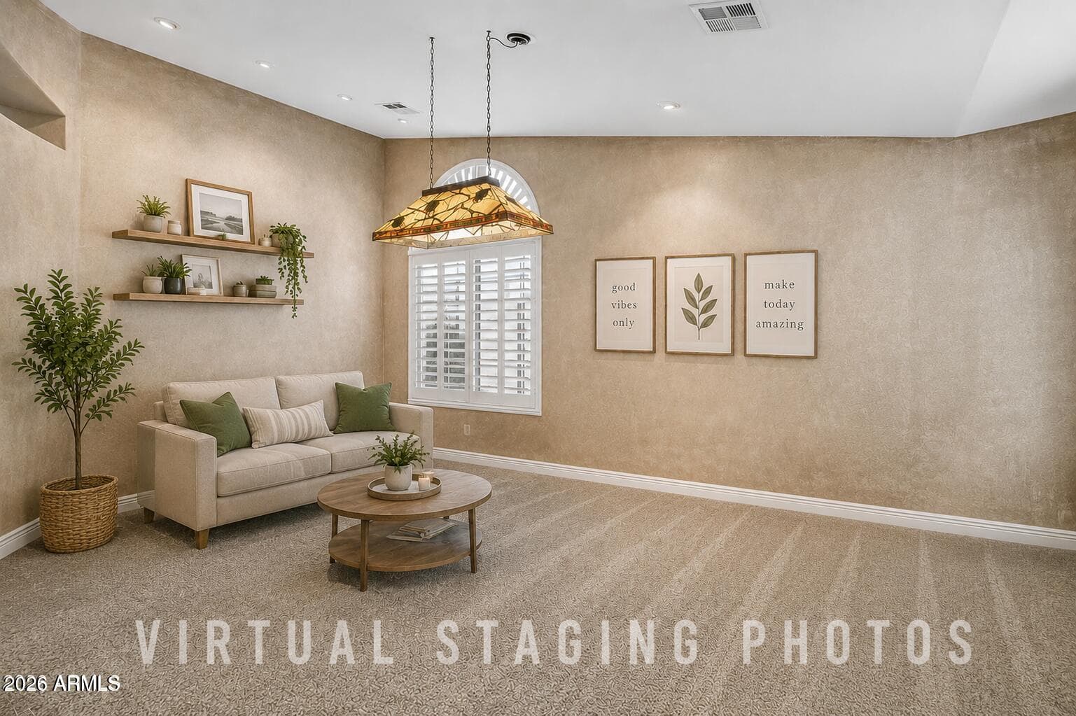 4248 S EMERY, Mesa, AZ 85212 — photo 22 of 40