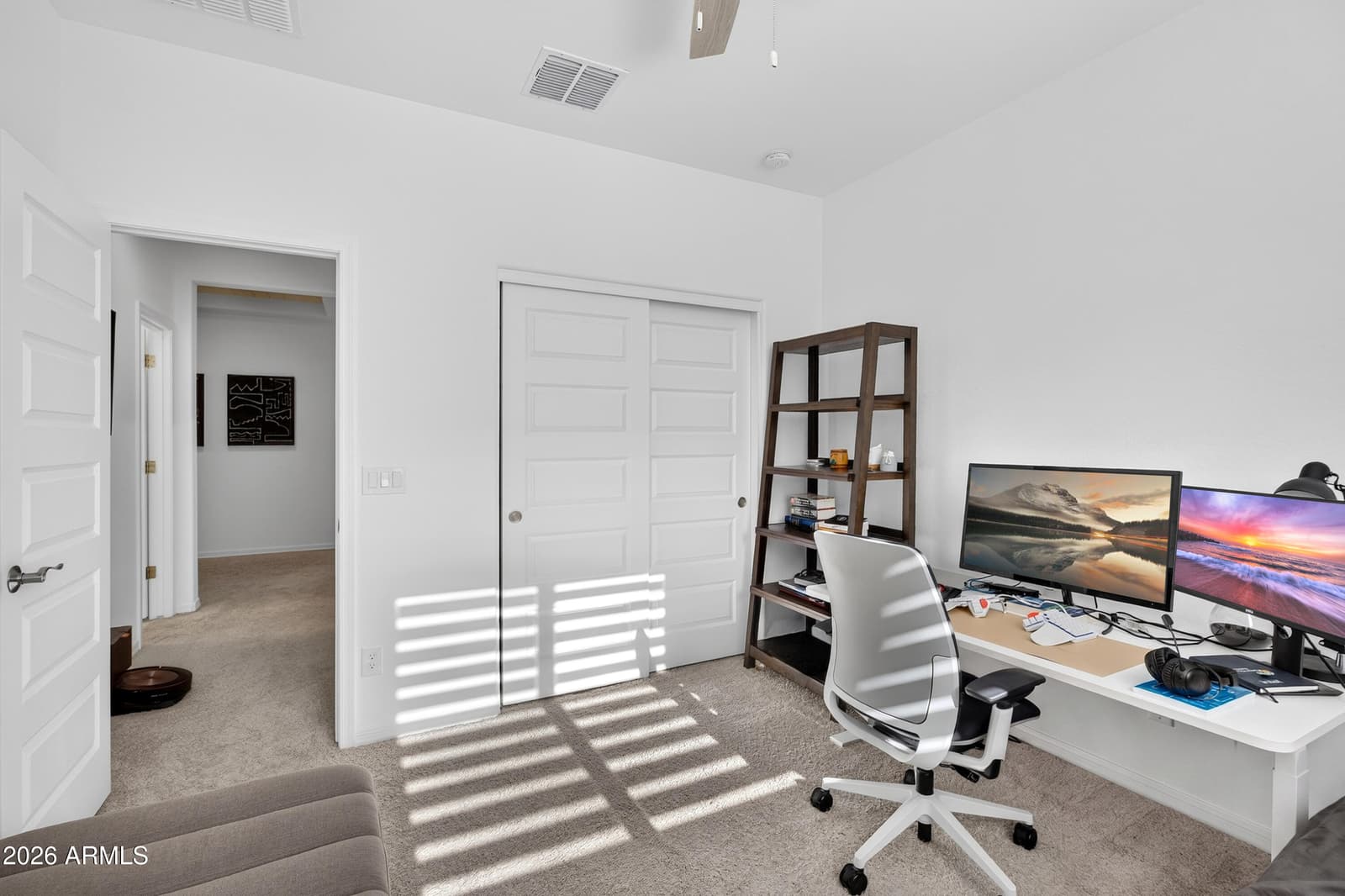 12843 W LAMAR Court, Glendale, AZ 85307 — photo 28 of 53