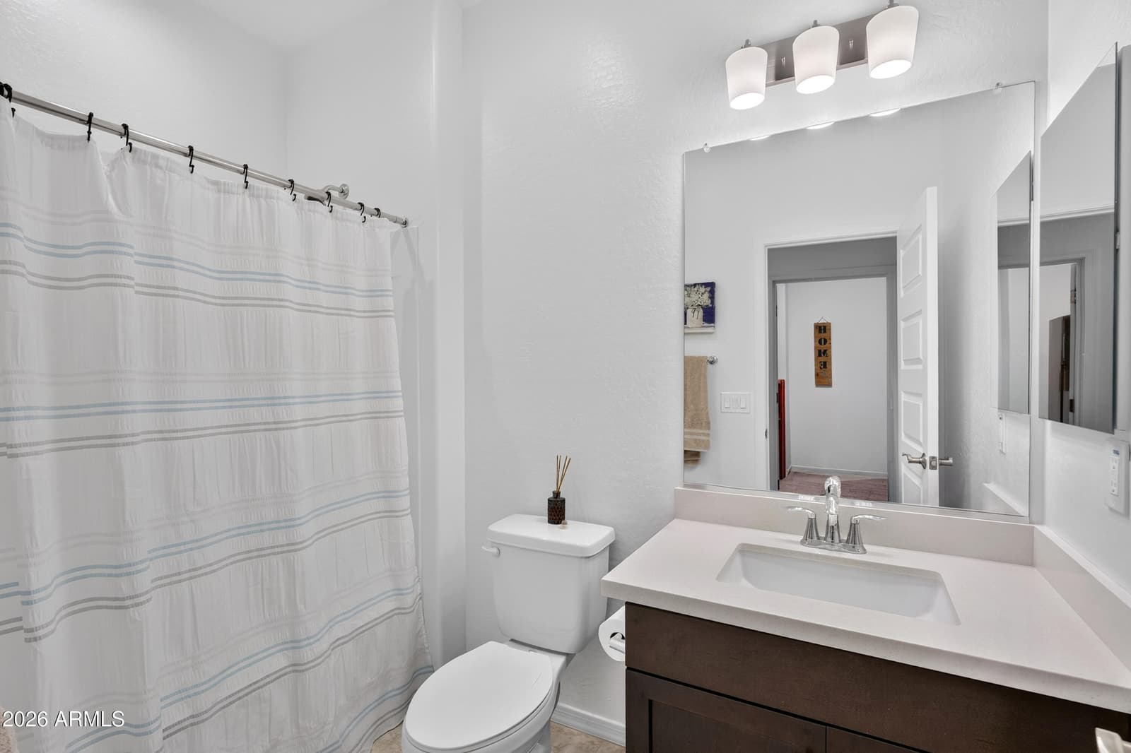 12843 W LAMAR Court, Glendale, AZ 85307 — photo 34 of 53