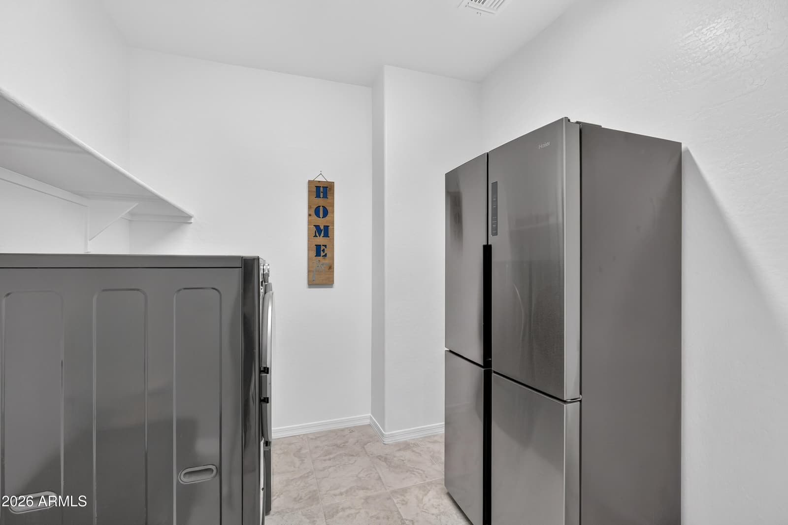 12843 W LAMAR Court, Glendale, AZ 85307 — photo 35 of 53