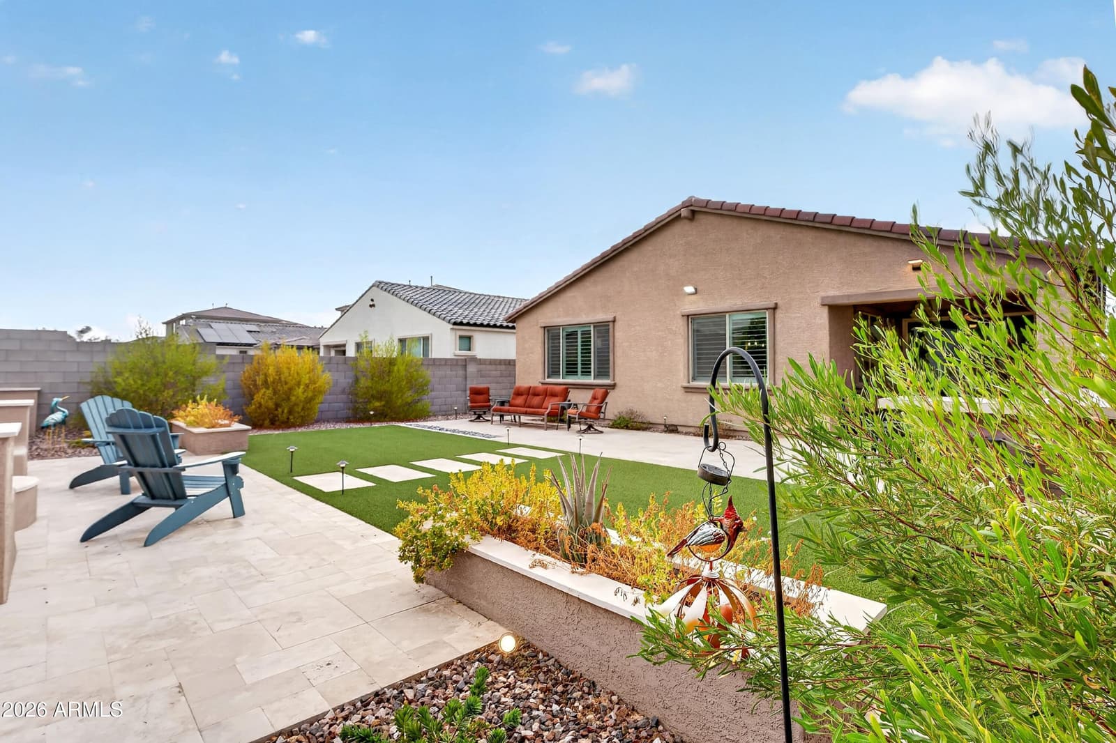 12843 W LAMAR Court, Glendale, AZ 85307 — photo 39 of 53