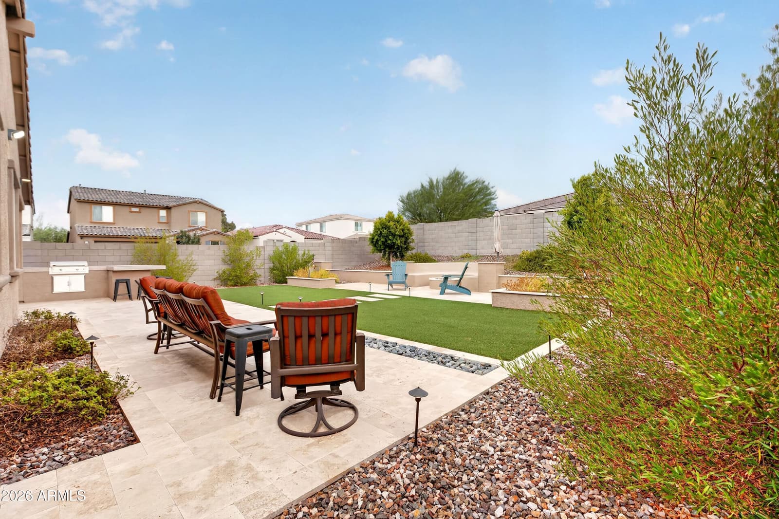 12843 W LAMAR Court, Glendale, AZ 85307 — photo 40 of 53