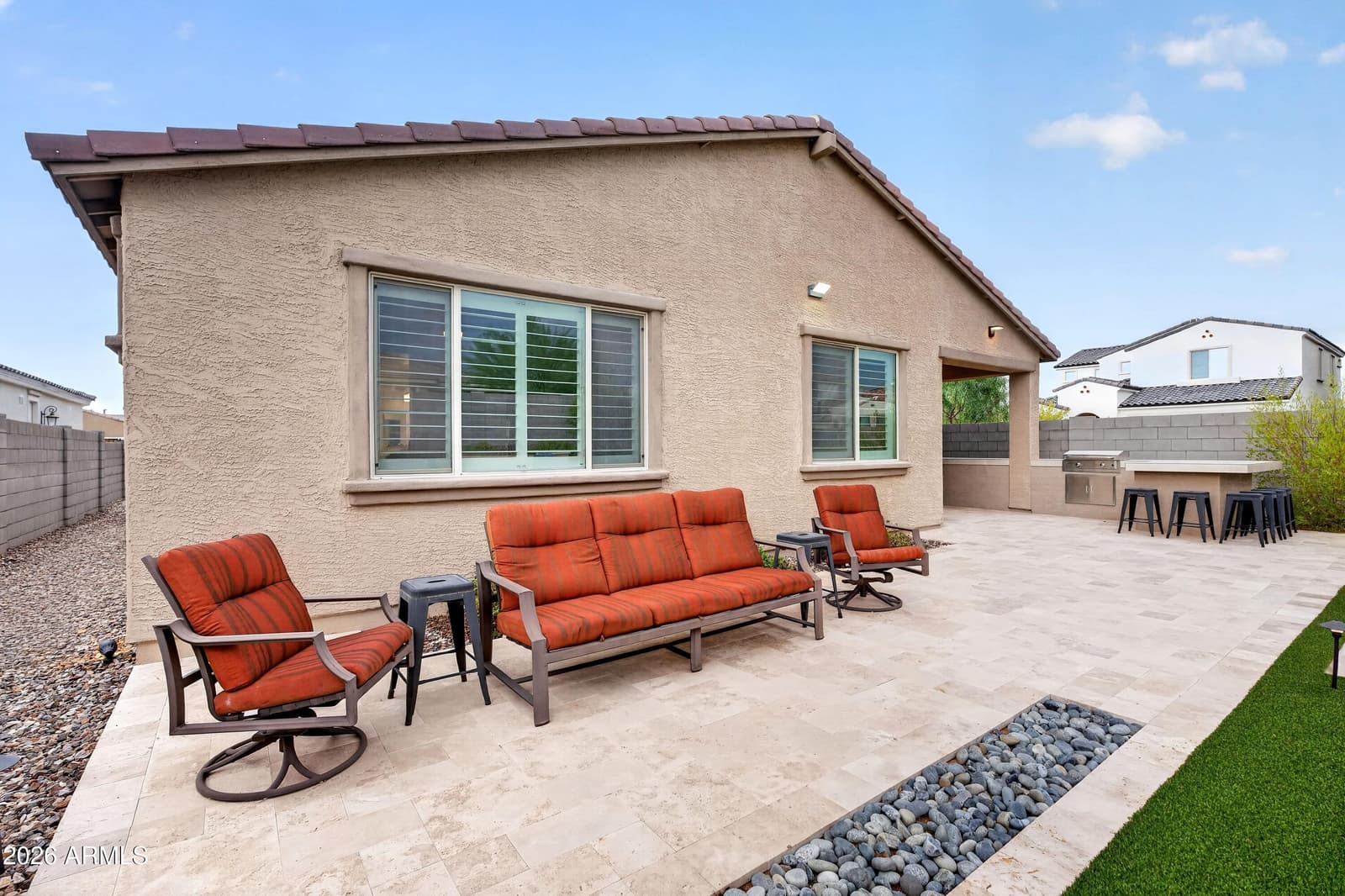 12843 W LAMAR Court, Glendale, AZ 85307 — photo 45 of 53