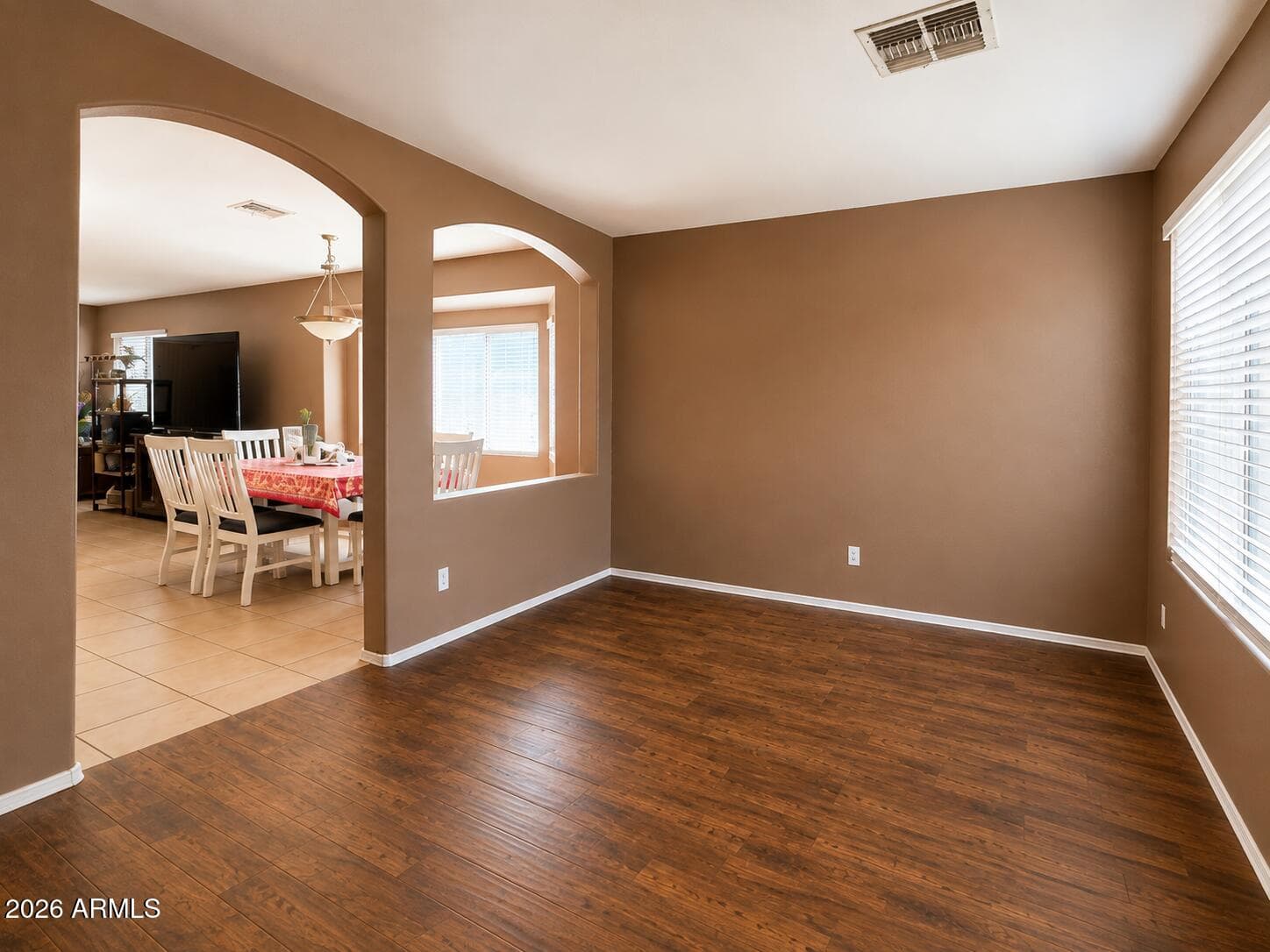 2430 S 159TH Lane, Goodyear, AZ 85338 — photo 3 of 12