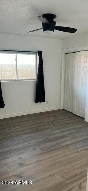 7634 E 3RD Street, Scottsdale, AZ 85251 — photo 3 of 19