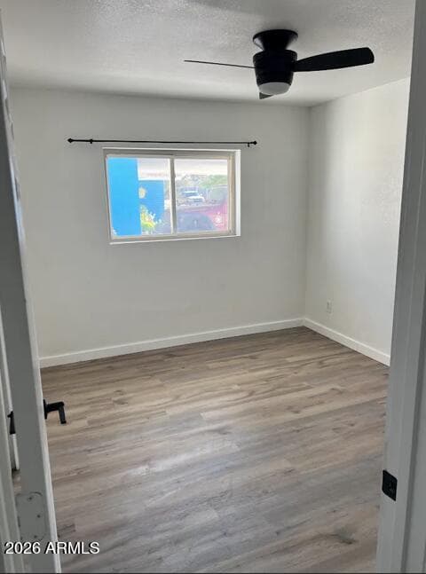 7634 E 3RD Street, Scottsdale, AZ 85251 — photo 4 of 19