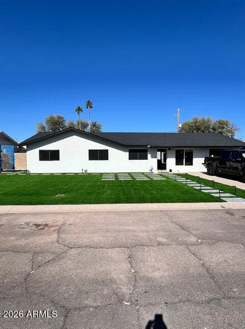 7634 E 3RD Street, Scottsdale, AZ 85251 — photo 1 of 19