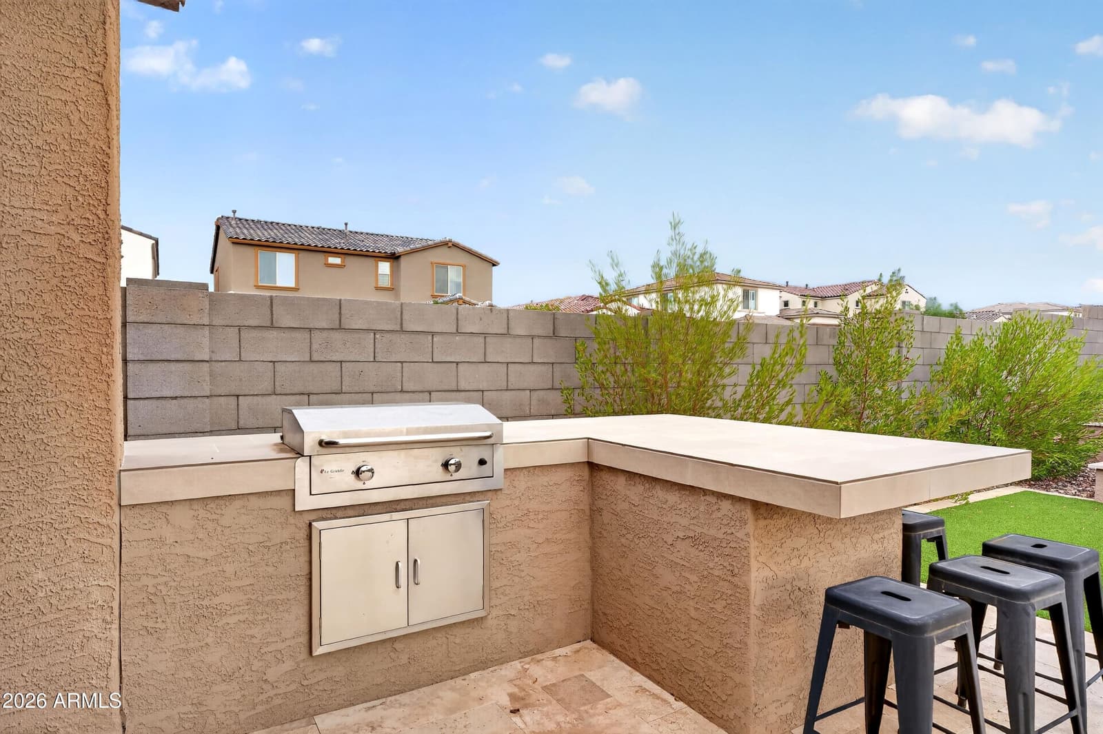 12843 W LAMAR Court, Glendale, AZ 85307 — photo 47 of 53