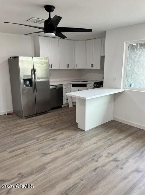 7634 E 3RD Street, Scottsdale, AZ 85251 — photo 11 of 19