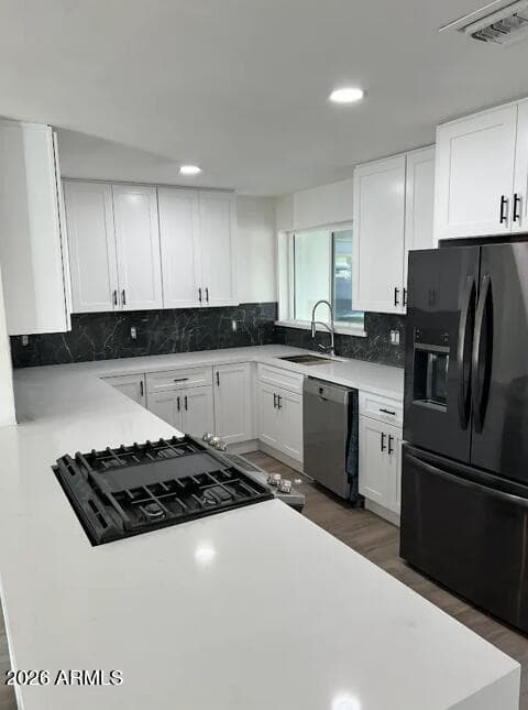 7634 E 3RD Street, Scottsdale, AZ 85251 — photo 18 of 19