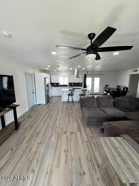 7634 E 3RD Street, Scottsdale, AZ 85251 — photo 19 of 19
