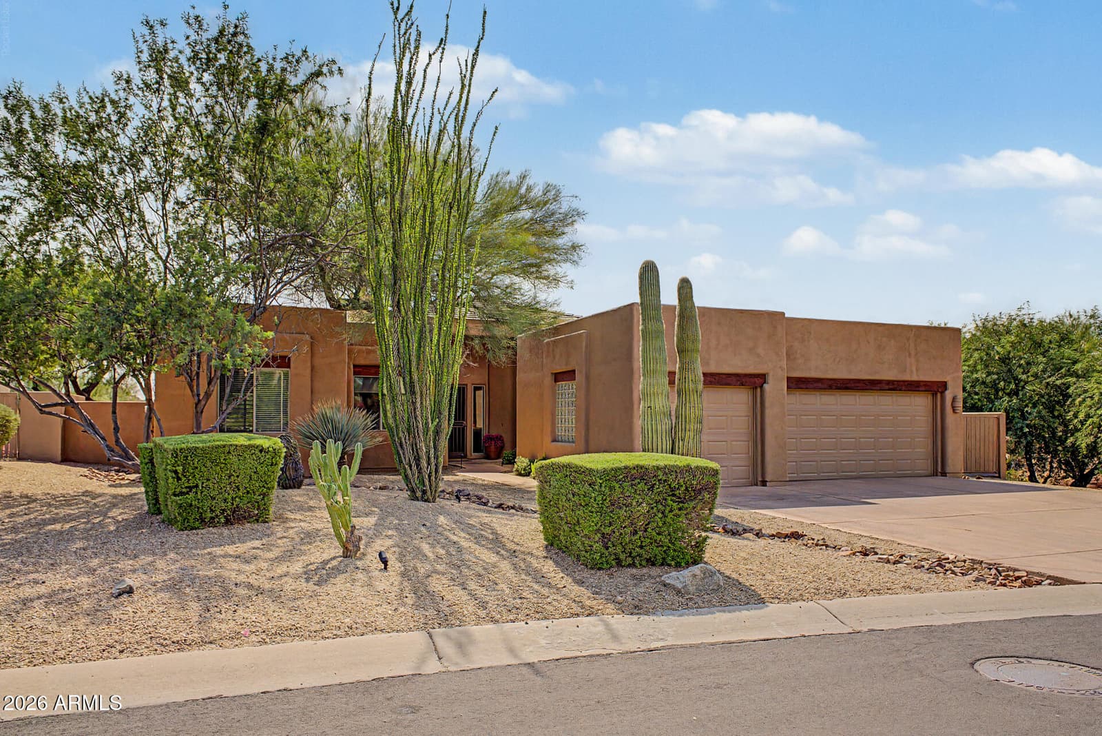 28752 N 111th Street, Scottsdale, AZ 85262 — photo 6 of 71