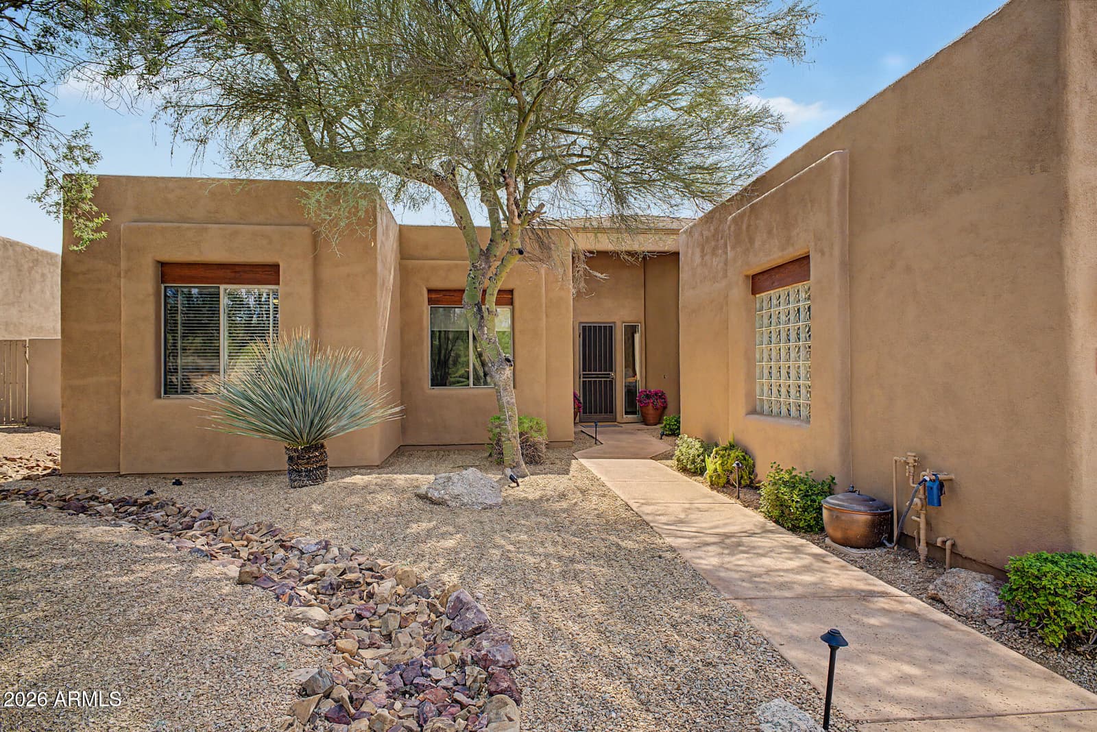 28752 N 111th Street, Scottsdale, AZ 85262 — photo 8 of 71