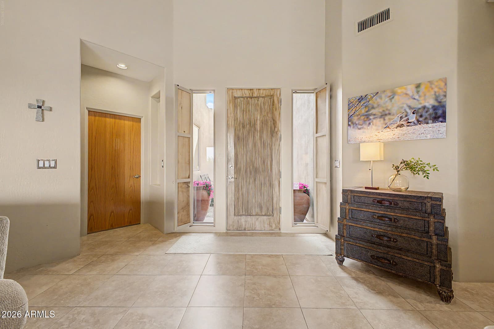 28752 N 111th Street, Scottsdale, AZ 85262 — photo 9 of 71