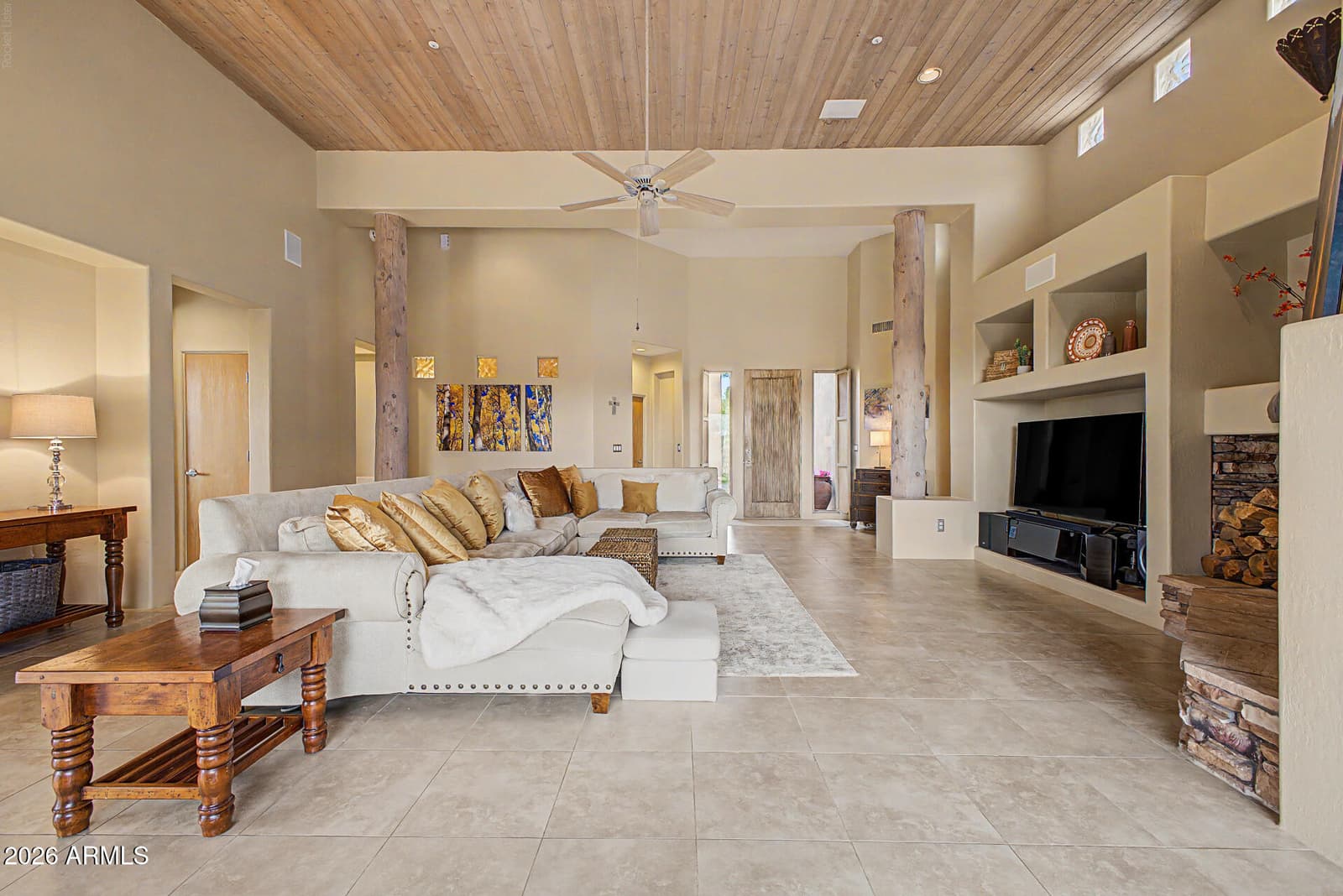 28752 N 111th Street, Scottsdale, AZ 85262 — photo 10 of 71
