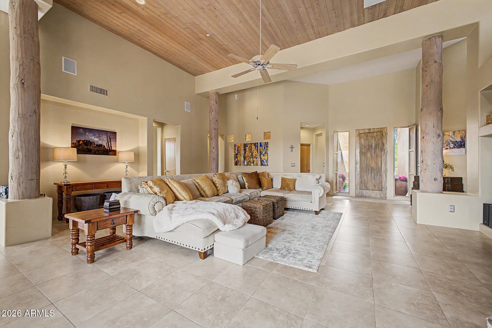 28752 N 111th Street, Scottsdale, AZ 85262 — photo 11 of 71