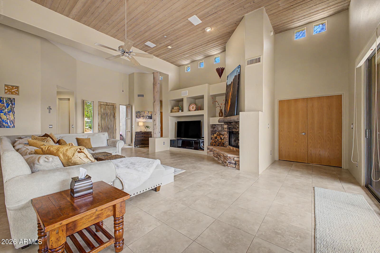 28752 N 111th Street, Scottsdale, AZ 85262 — photo 3 of 71