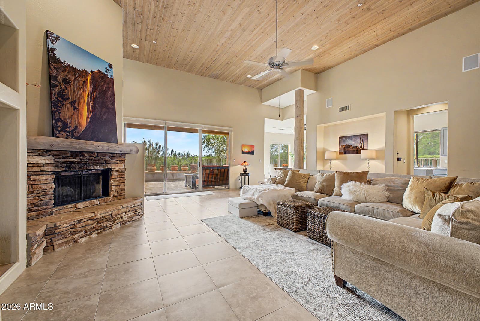28752 N 111th Street, Scottsdale, AZ 85262 — photo 13 of 71