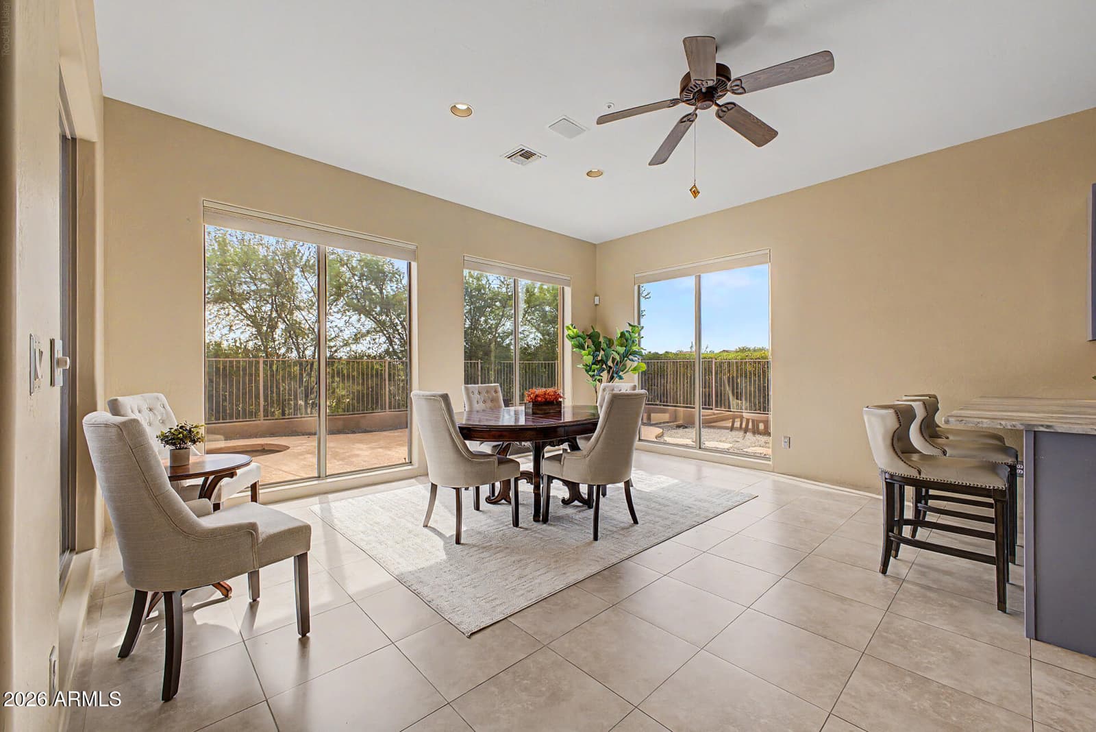 28752 N 111th Street, Scottsdale, AZ 85262 — photo 15 of 71
