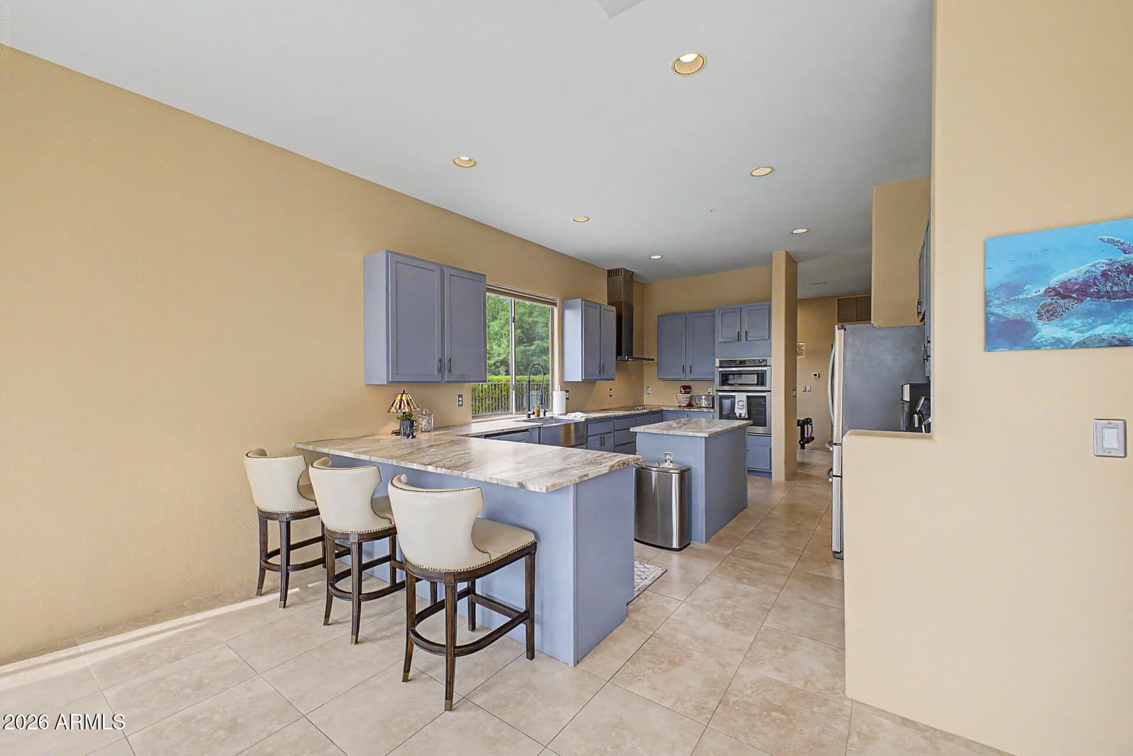 28752 N 111th Street, Scottsdale, AZ 85262 — photo 16 of 71
