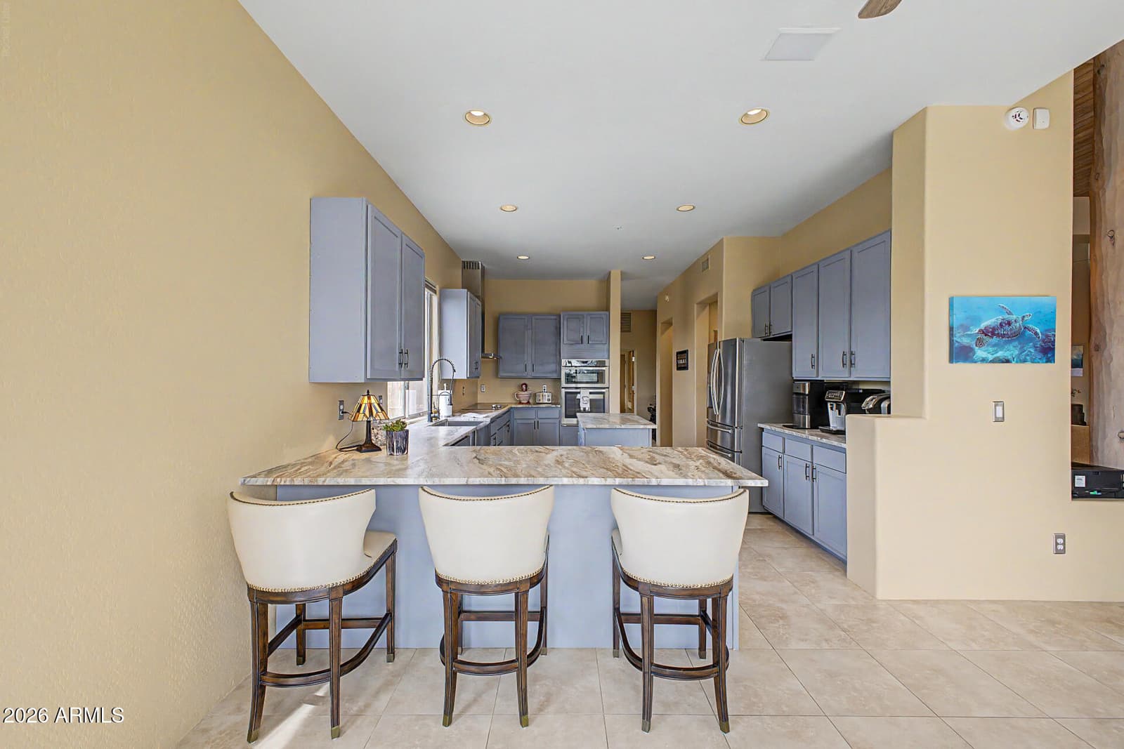 28752 N 111th Street, Scottsdale, AZ 85262 — photo 17 of 71