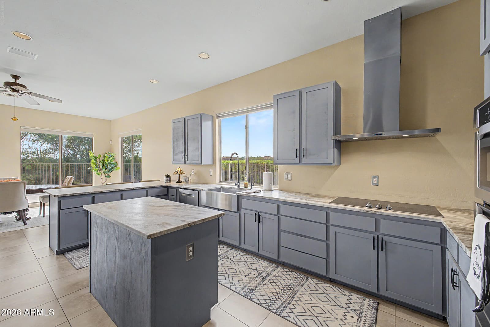 28752 N 111th Street, Scottsdale, AZ 85262 — photo 18 of 71