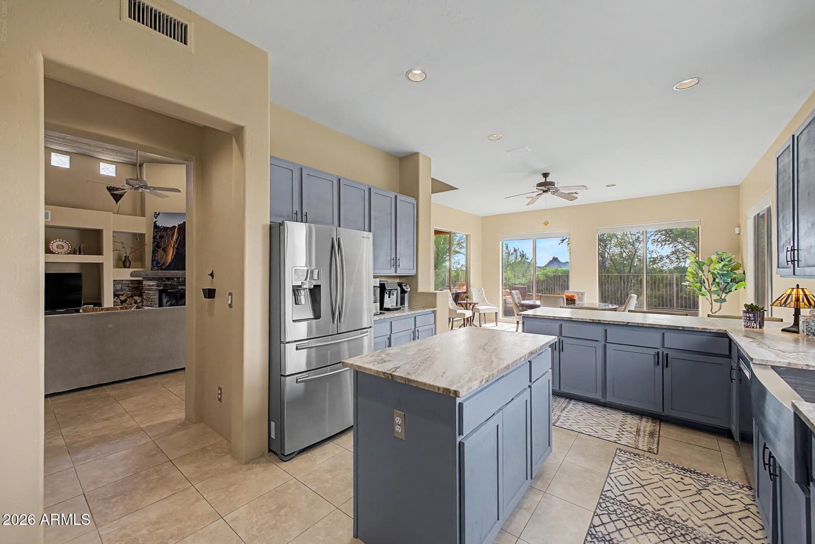 28752 N 111th Street, Scottsdale, AZ 85262 — photo 19 of 71