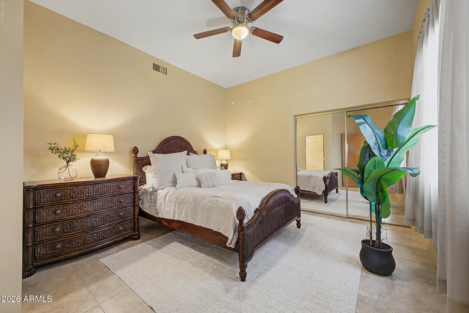 28752 N 111th Street, Scottsdale, AZ 85262 — photo 22 of 71
