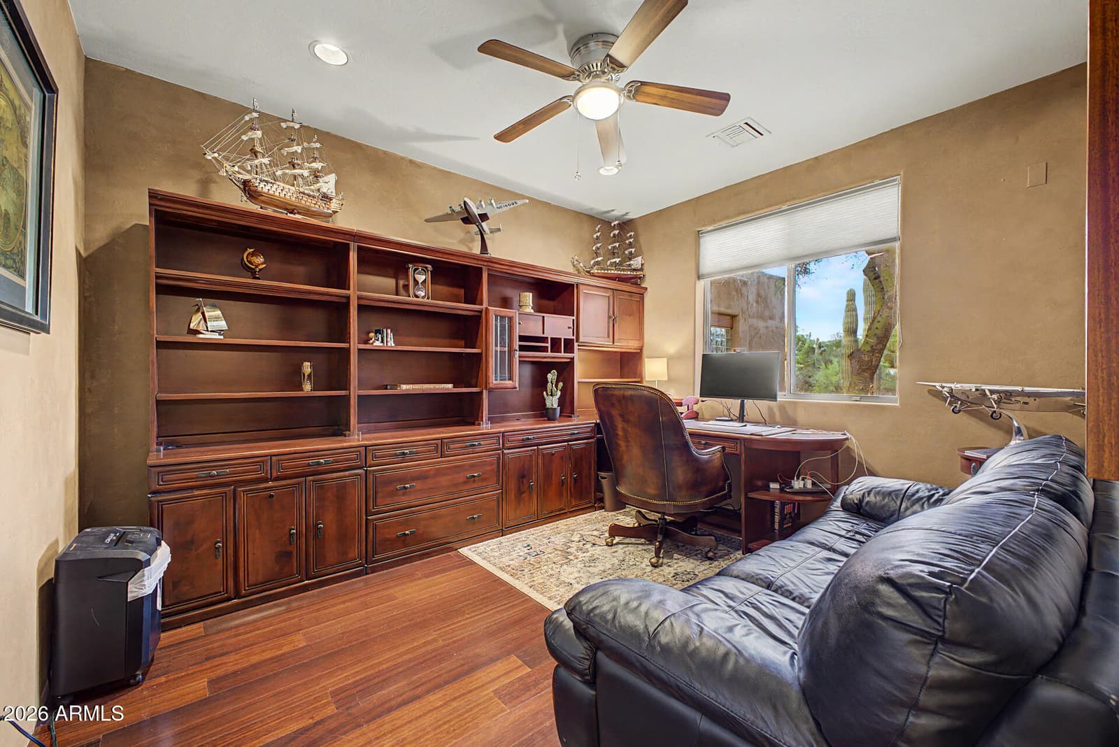 28752 N 111th Street, Scottsdale, AZ 85262 — photo 23 of 71