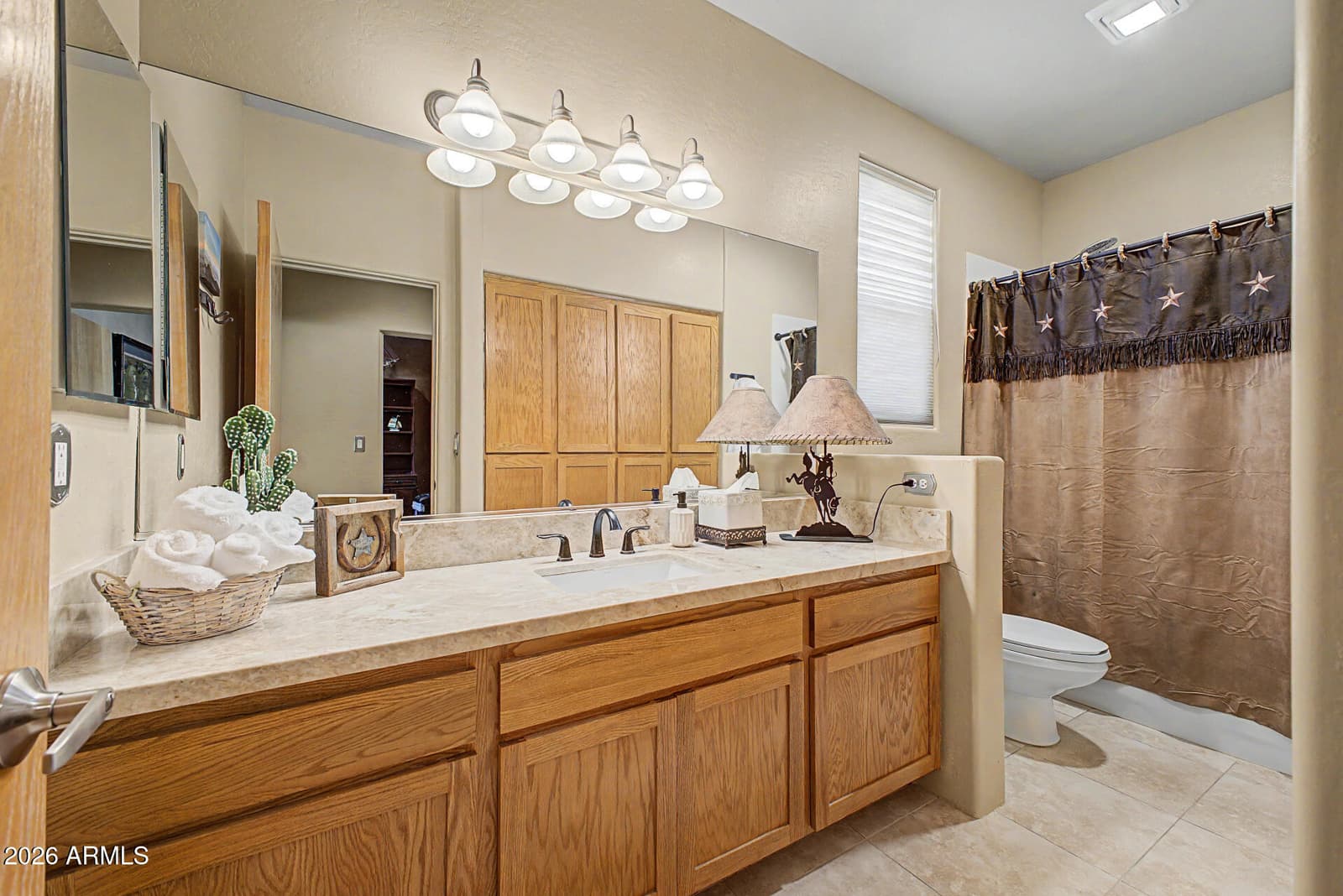 28752 N 111th Street, Scottsdale, AZ 85262 — photo 25 of 71