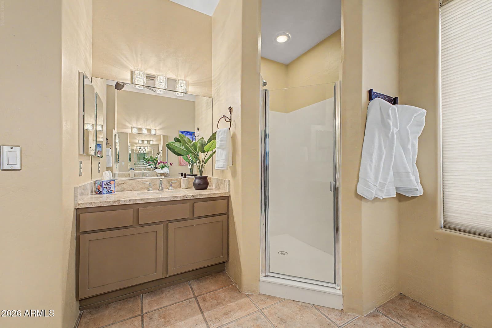 28752 N 111th Street, Scottsdale, AZ 85262 — photo 30 of 71