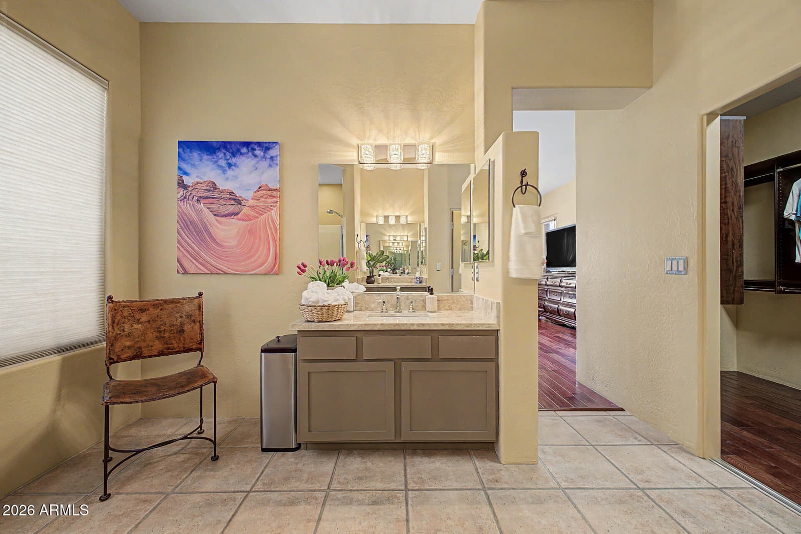 28752 N 111th Street, Scottsdale, AZ 85262 — photo 31 of 71