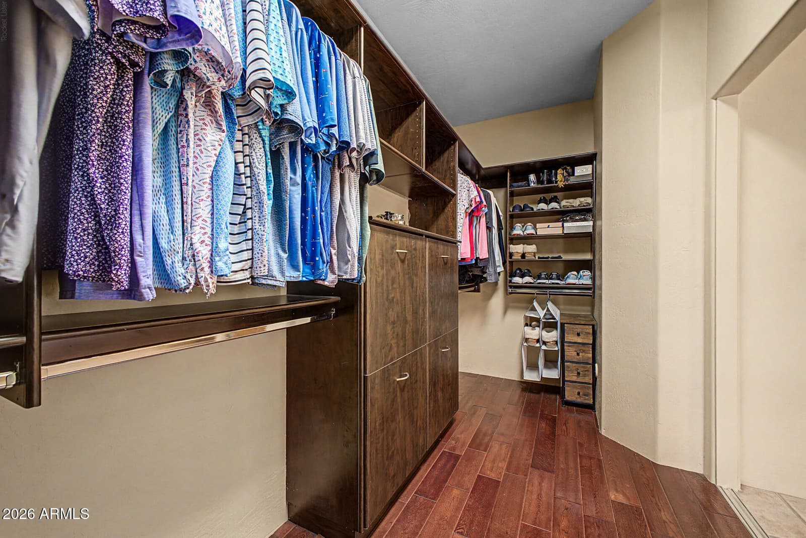 28752 N 111th Street, Scottsdale, AZ 85262 — photo 34 of 71